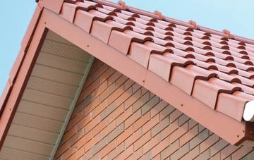 Coplandhill fascia repair quotes