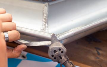 disadvantages of Coplandhill lead roofing