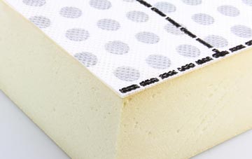 meeting Coplandhill building codes