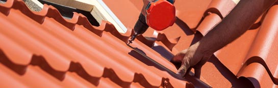 save on Coplandhill roof installation costs