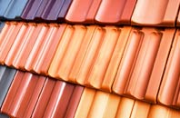 find rated Coplandhill clay roofing companies
