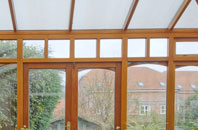 free Coplandhill conservatory insulation quotes