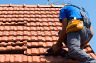 Coplandhill urgent roof repairs