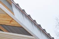 find rated Coplandhill fascia repair companies