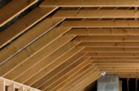 Coplandhill pitched insulation quotes