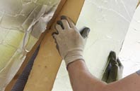 rated Coplandhill roof insulation companies