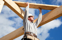 Coplandhill roof replacement work