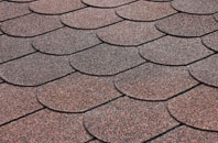free Coplandhill rubber roofing quotes